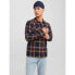 JACK & JONES Eddie overshirt