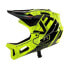 VR EQUIPMENT EQUHEMB02528 downhill helmet
