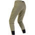 FOX RACING MTB Ranger Lunar pants