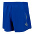 Фото #2 товара ADIDAS Designed 4 5´´ Shorts