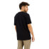 ფოტო #5 პროდუქტის BOSS 8 10110340 short sleeve T-shirt