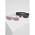 Фото #1 товара Очки URBAN CLASSICS Rhodos Sunglasses