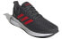 Adidas Neo Runfalcon EG8602 Sneakers
