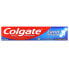 Фото #2 товара Зубная паста против кариеса Colgate Cavity Protection, с фтором, 226 г