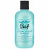 Фото #1 товара SURF FOAM WASH SHAMPOO 250 ml