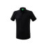 ERIMA Functional short sleeve polo