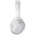 Razer Barracuda Gaming Headset - Mercury White