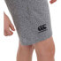 Фото #5 товара CANTERBURY Cotton Junior Shorts