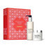 Фото #1 товара Dynamic Resurfacing The Radiant Collection Skin Care Gift Set