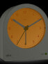 Фото #5 товара Braun BC22G classic alarm clock