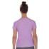 IQ-UV UV Aqua Shirt Loose Fit Woman