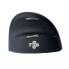 R-Go HE Mouse R-Go HE Break ergonomic mouse - medium - right - wireless - Right-hand - Optical - Bluetooth - 1750 DPI - Black