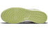 Кроссовки Nike Dunk Low "Lime Ice" DD1503-600