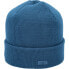 CMP 5505605 Beanie