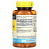 Фото #2 товара Пример сгенерированного наименования товара: Антиоксидант Mason Natural NAC, 500 мг, 60 капсул