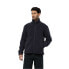 Фото #2 товара JACK WOLFSKIN Felslicht jacket