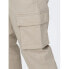Фото #7 товара ONLY & SONS Cam Stage Cuff cargo pants