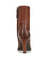 ფოტო #3 პროდუქტის Women's Appia Dress Booties