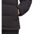 ADIDAS Helionic Down jacket