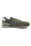 Фото #8 товара Кроссовки New Balance Fresh Foam Beacon