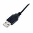 Фото #2 товара IK Multimedia USB to Micro USB cable