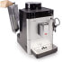 Caffeo F530-102 Passione Schwarz