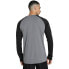 Фото #4 товара Puma teamPacer GK LS M goalkeeper sweatshirt 704933 43