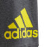 Фото #2 товара ADIDAS Logo pants