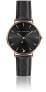 Фото #1 товара Часы и аксессуары Emily Westwood Mini EBN-B021R