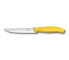 Фото #2 товара Victorinox SwissClassic - Domestic knife