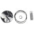 Фото #1 товара WOSSNER Yamaha YZ/WR250F 76 97 8713DB Piston Kit