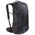 AMPLIFI Etrack 23L Backpack