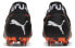 Фото #6 товара Кроссовки Puma Future 61 Netfit Fg/ag Orange