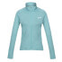 Фото #3 товара REGATTA Highton Lte II full zip fleece