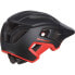 POLISPORT BIKE Pro MTB Helmet