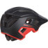 Фото #3 товара POLISPORT BIKE Pro MTB Helmet