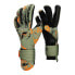 Фото #1 товара Reusch Pure Contact Gold M 5370100-5444 goalkeeper gloves