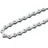 Фото #1 товара SHIMANO Ultegra 6600 Hyperglide chain