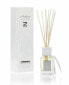 Aroma Diffuser Zone Wood & Spices 100 ml