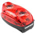 Фото #1 товара CONOR Leds Mod 260 rear light