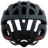 Фото #2 товара LAZER Roller MIPS MTB Helmet