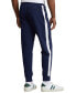 ფოტო #2 პროდუქტის Men's Wimbledon Ballperson Jogger Pants