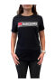 Sportswear Essential Barcelona Cz0200-010 Kadın Tişört