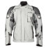 Фото #1 товара KLIM Kodiak jacket