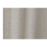 Фото #3 товара шторы Home ESPRIT Бежевый 140 x 260 x 260 cm