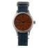 ფოტო #2 პროდუქტის TIMEX WATCHES TW2U49300LG watch