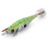 Фото #10 товара DTD Wounded Fish 3.0 Squid Jig 13.2g 80 mm