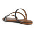 ფოტო #6 პროდუქტის GEOX Sozy Plus sandals