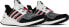 Фото #2 товара [HQ5874] Mens Adidas ULTRABOOST 1.0