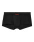 Фото #4 товара Men's Plume Up Trunk